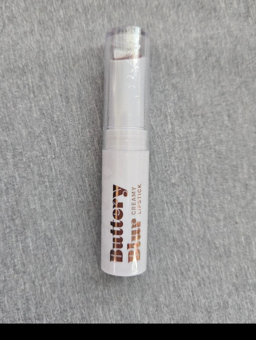 wet n wild Chrome Lip Gloss Bundle
